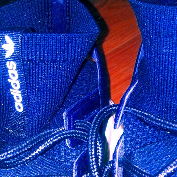 Adidas Tubular Doom PK Size 11 New never worn no box. - Picture 4 of 6